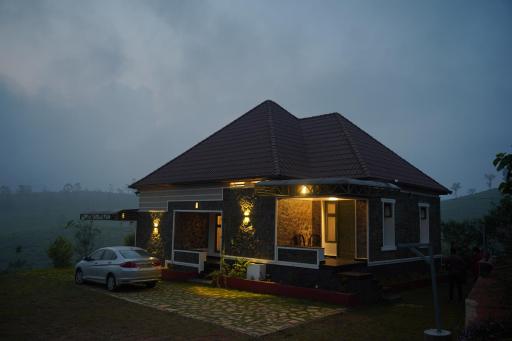 Green Veil Cottages - Housity