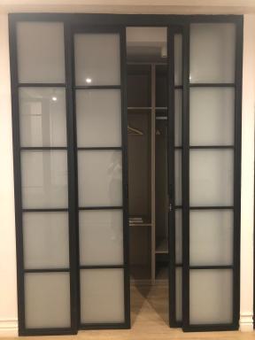 Suites Hom Sevilla - Housity