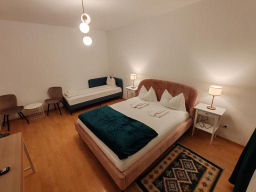 Pensiunea Hera - Housity