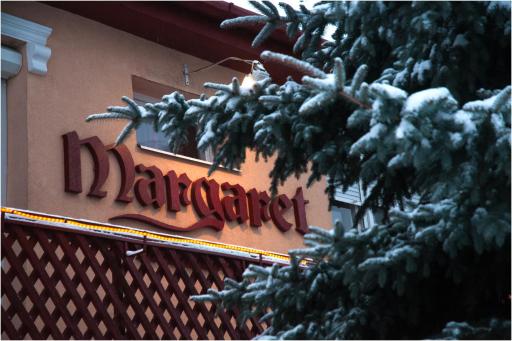 Margaret Apartman - Housity