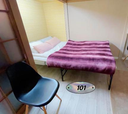 世田谷 大晶家 direct to Shinjuku for 13min 上北沢3分 近涉谷新宿 - Housity
