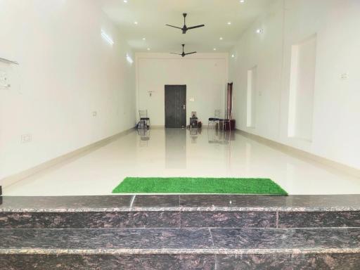 Shantinath Dham - Housity