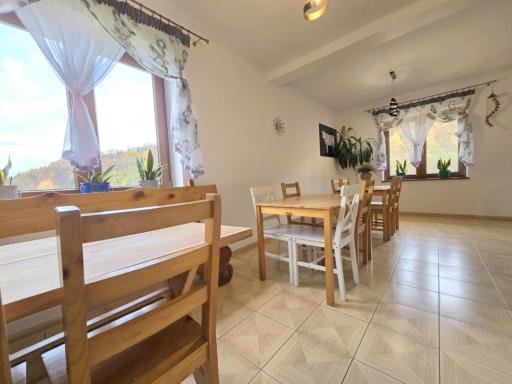 Noclegi u Belli - Housity