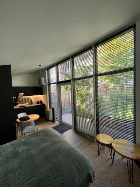 Amsterdam Beach House - Housity