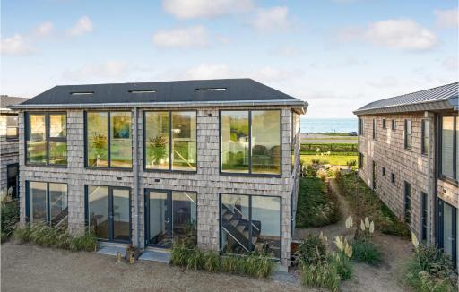 2 Bedroom Gorgeous Apartment In Kerteminde - Housity