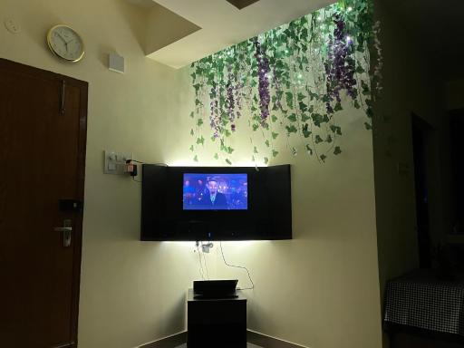 The Bloomingvine - Housity