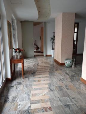 Miramonti Hotel Saint Vincent - Housity