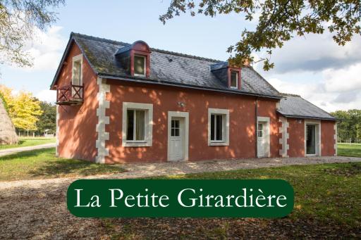 Domaine de la Trigalière - Housity
