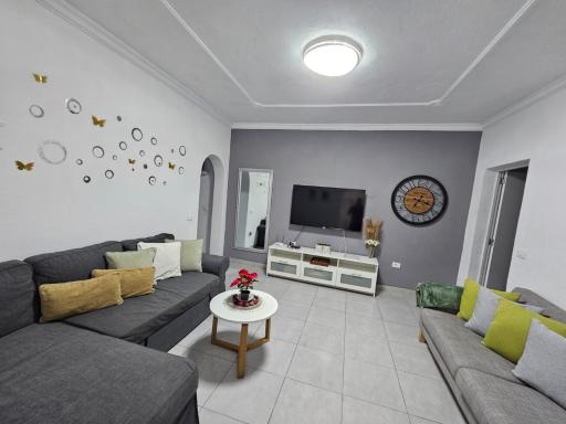Casa Kevin - Housity