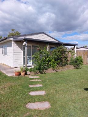 Comfortable 1 bedroom perfect for travelers or workers - Housity