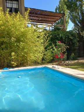 La Pausa, Departamentos y Casas - Housity