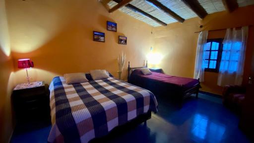 Hosteria M.G - Housity