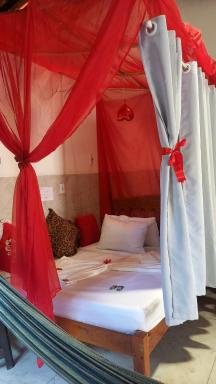 Casa em Gamboa - Housity