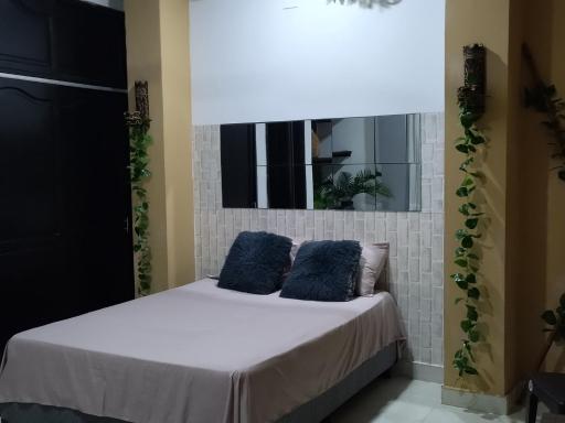 CasaSpa - Housity