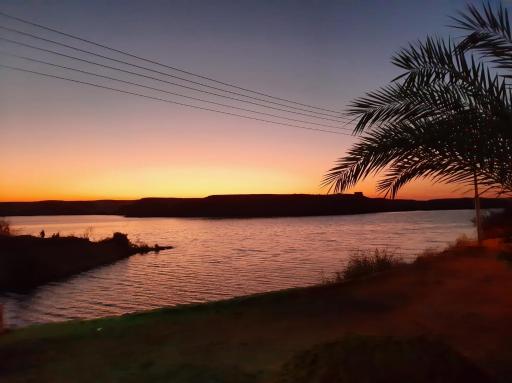 Amon guest house - Housity