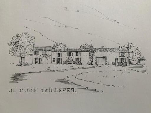 Charmant Studio meublé - Housity