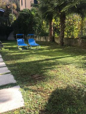 Casa Deni con giardino privato - Housity
