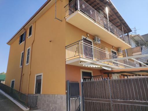 La casa della Vittoria - Housity