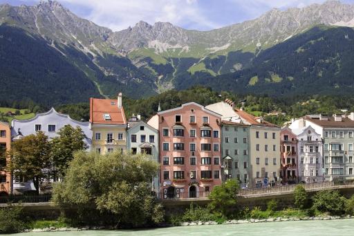 Hotel Mondschein - Housity