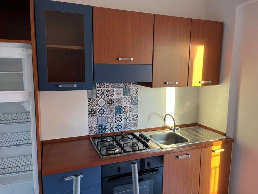 The Loft - Housity