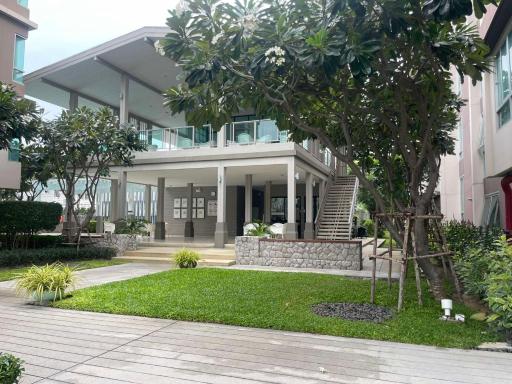 Tranquil getaway in Hua Hin - Hizvo