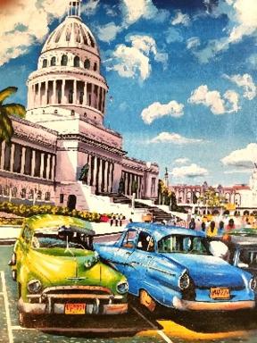 Casa Francisco - Housity