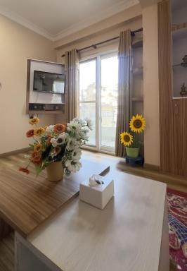 House of Forrest, Service Apartments - Housity