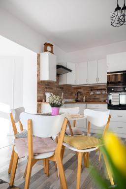 Apartamenty pod Kicarzem - Housity