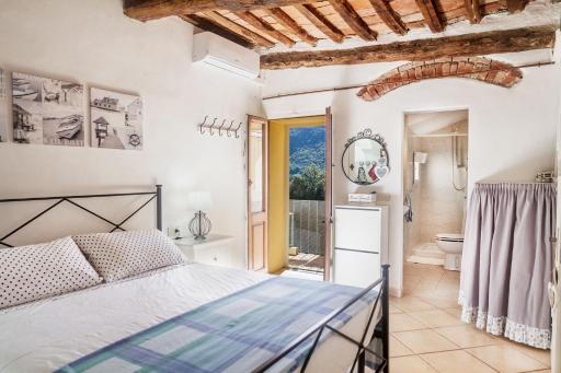 Casa Vacanze Boutique House Casa Bandi - Housity