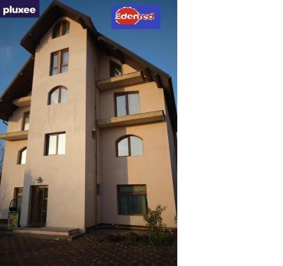 casa Flav - Housity