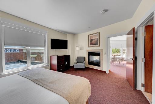 Century Casino & Hotel - Central City - Housity