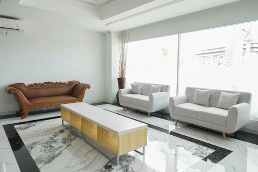 Toyo Hotel Purwokerto, Azana Hotels Collection - Housity