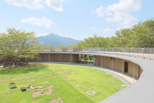 hanaya satoyama - Vacation STAY 72033v - Housity