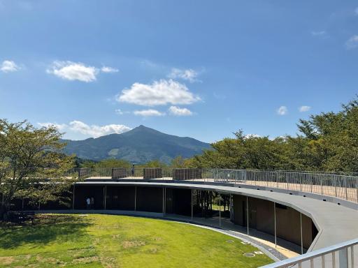 hanaya satoyama - Vacation STAY 72047v - Housity