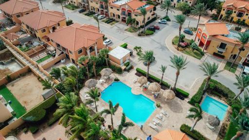 The best house in gold coast 4 bedrooms - Housity