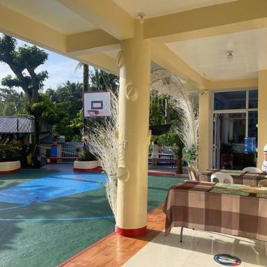 RedDoorz at S & L Apartelle Daraga Albay - Housity