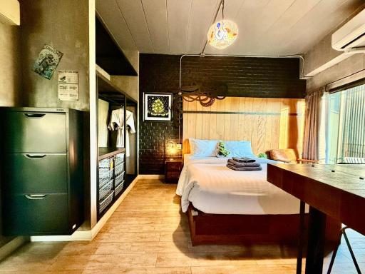 Rent V38 #420 friendly Thailand - Housity