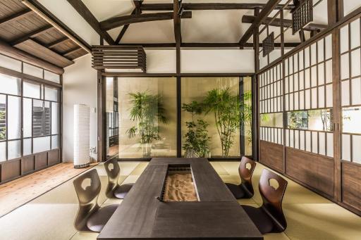 Nihon Iro - Housity