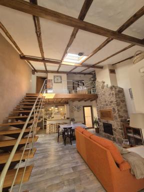 Casa Rural Rincón - Housity