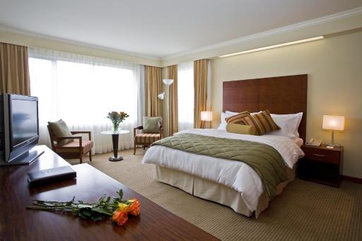 Hotel Stubel Suites & Cafe - Hizvo