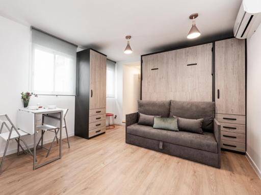 Jázmin apartment - Housity