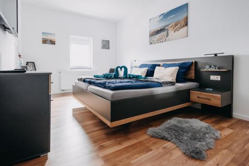 Kleeoase - Infrarotsauna - Terrasse - Garten - kostenloser Parkplatz - BRIGHT Collection - Housity