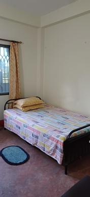 Lama Residence - Housity