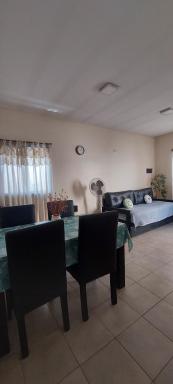 marazul - Housity