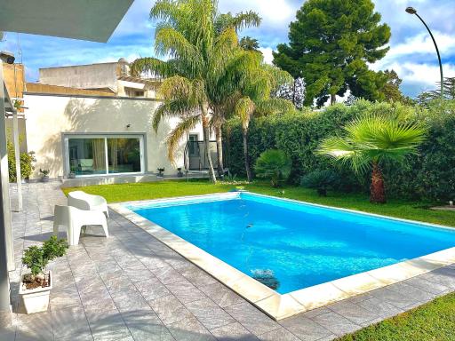 Angolo paradiso - Housity