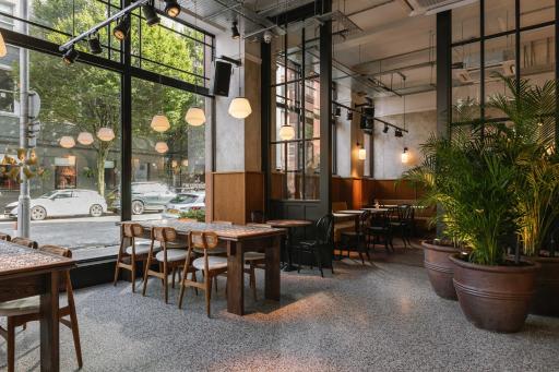 The Flint Hotel - Housity