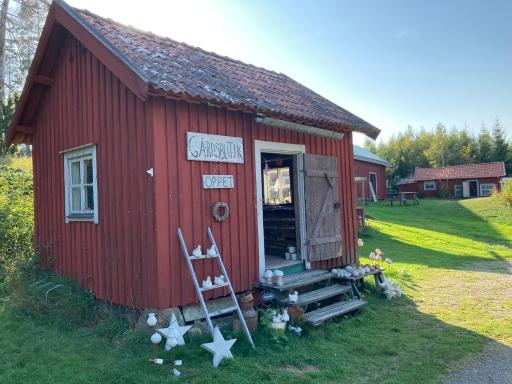 Täppans B&B - Housity