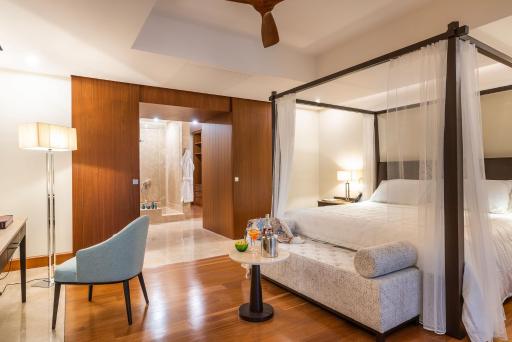 Il San Corrado di Noto - Housity