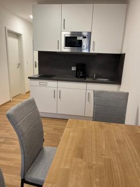 Apartment-Wohnungen Langquaid - Housity