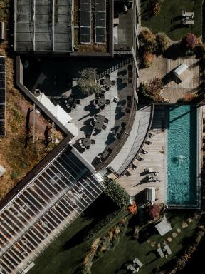 Hotel Bad Fallenbach - Housity